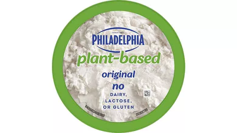 PhiladelphiaPB_780.jpg