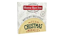 HomeRunInn_Crust_780.jpg