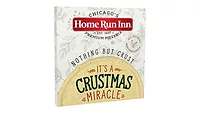 HomeRunInn_Crust_780.jpg