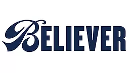 BelieverMeats_780.jpg