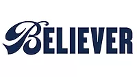 BelieverMeats_780.jpg