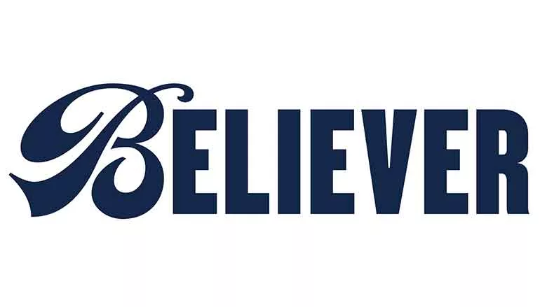 BelieverMeats_780.jpg