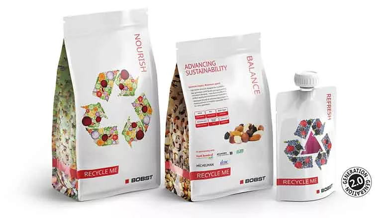 Bobst_Packaging_780.jpg