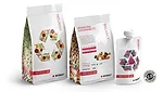 Bobst_Packaging_780.jpg