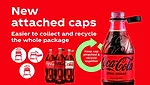 CokeTetheredCap_780.jpg