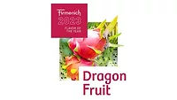 Firmenich_DragonFruit_780.jpg