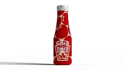 Heinz_Pulplex_780.jpg