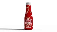 Heinz_Pulplex_780.jpg