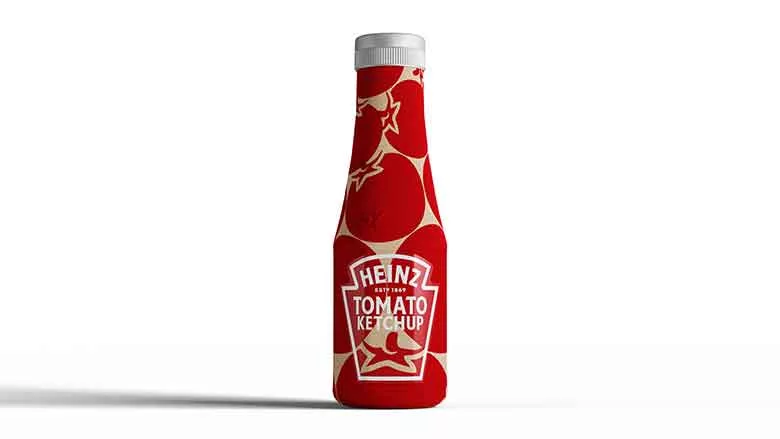 Heinz_Pulplex_780.jpg