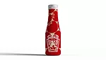 Heinz_Pulplex_780.jpg