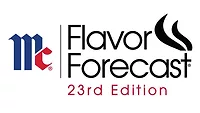 McCormickFlavorForecast23_780.jpg