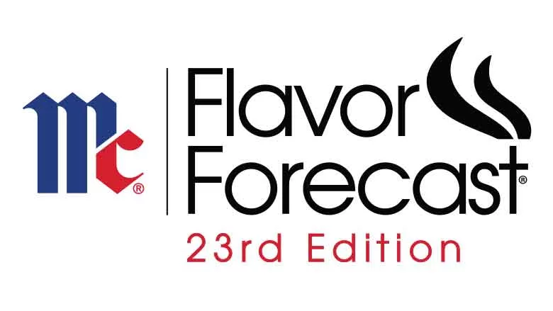 McCormickFlavorForecast23_780.jpg