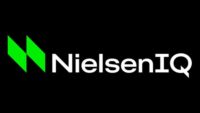 NielsenIQ780.jpg