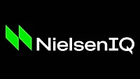 NielsenIQ780.jpg