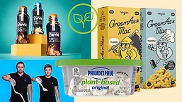 PlantBased_eNews1222_780.jpg