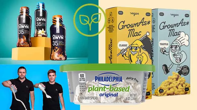 PlantBased_eNews1222_780.jpg
