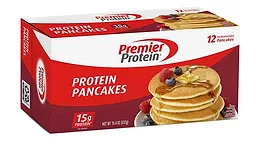 ProteinPancakes_780.jpg