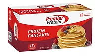 ProteinPancakes_780.jpg