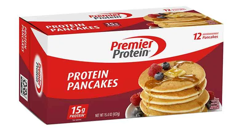 ProteinPancakes_780.jpg