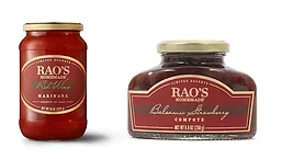 RaosLimitedEdition22_780.jpg