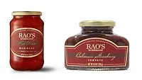 RaosLimitedEdition22_780.jpg
