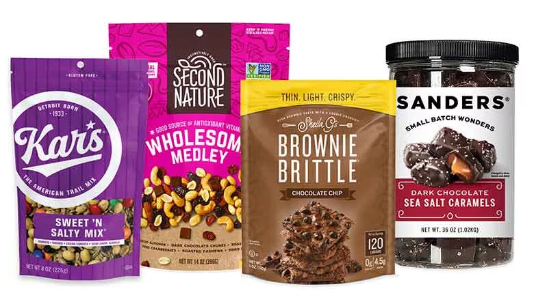 SecondNature_BrownieBrittle_780.jpg