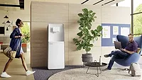 SodastreamPepsico_780.jpg