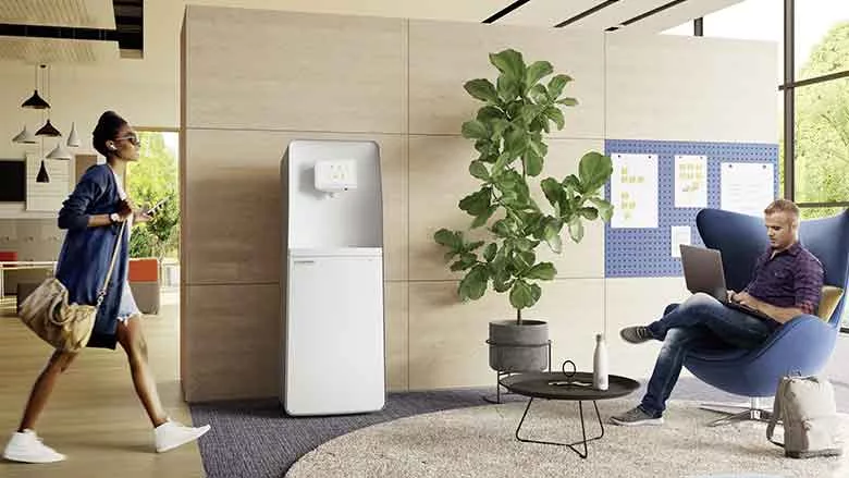 SodastreamPepsico_780.jpg
