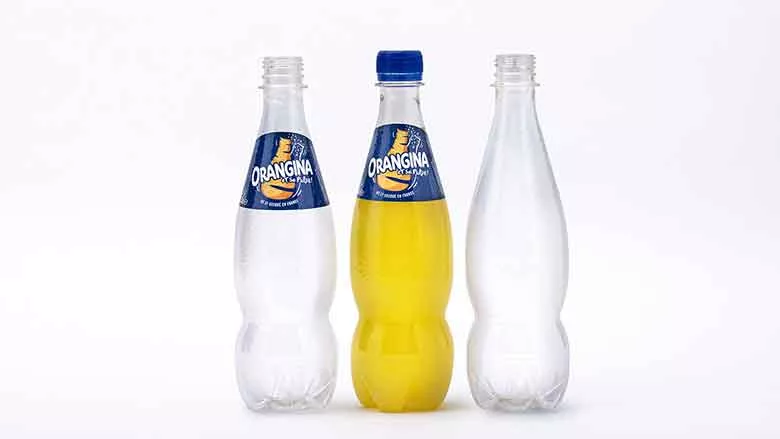 Suntory_Orangina_780.jpg