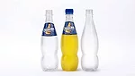 Suntory_Orangina_780.jpg