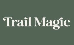 Trail Magic logo_web.jpg
