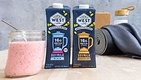 WestLifeSmoothie_780.jpg
