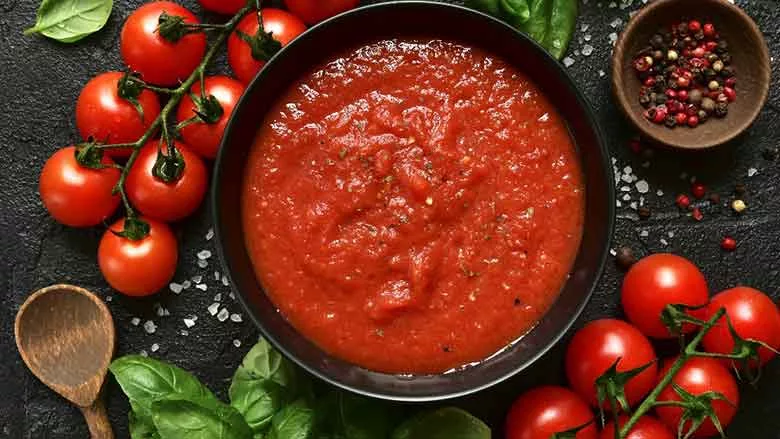 AjinomotoTomatoesPre_780.jpg