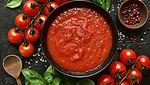 AjinomotoTomatoesPre_780.jpg