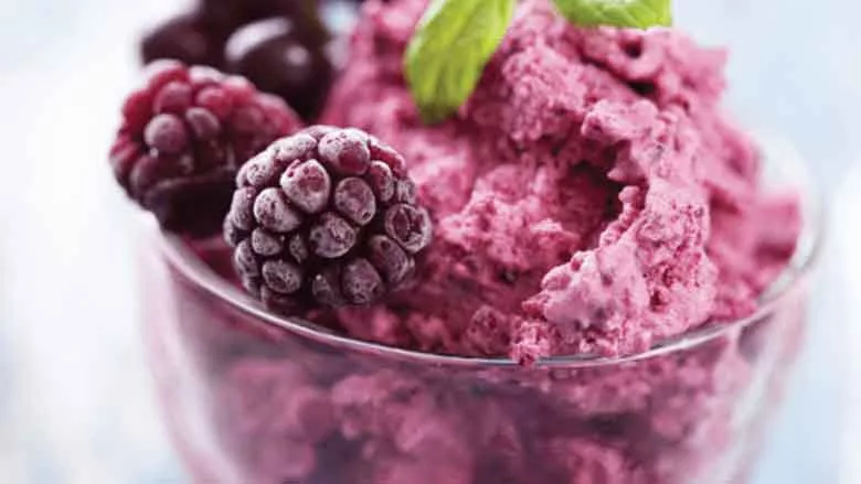 FlavorProducers_BlackberrryPre_780.jpg