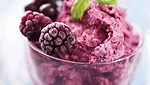 FlavorProducers_BlackberrryPre_780.jpg