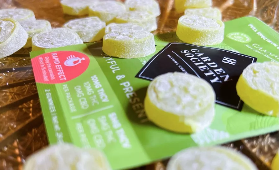 Garden Society THCV gummies_web.jpg