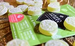 Garden Society THCV gummies_web.jpg