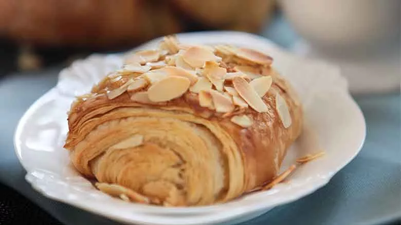 RatioBakeshopPre_1222_780.jpg