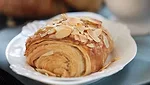 RatioBakeshopPre_1222_780.jpg