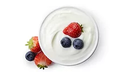 THasegawaYogurt_780.jpg