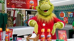 InternationalDelight_Grinch_780.jpg
