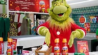 InternationalDelight_Grinch_780.jpg