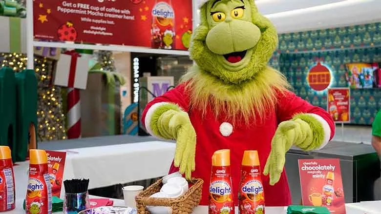 InternationalDelight_Grinch_780.jpg
