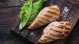 Kemin_MeatShutter_780.jpg