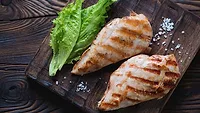 Kemin_MeatShutter_780.jpg