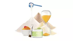 Omya_CleanLable_780.jpg