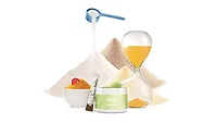 Omya_CleanLable_780.jpg