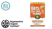 Regenerative1222_780.jpg