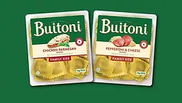 BuitoniRavioli22_780.jpg